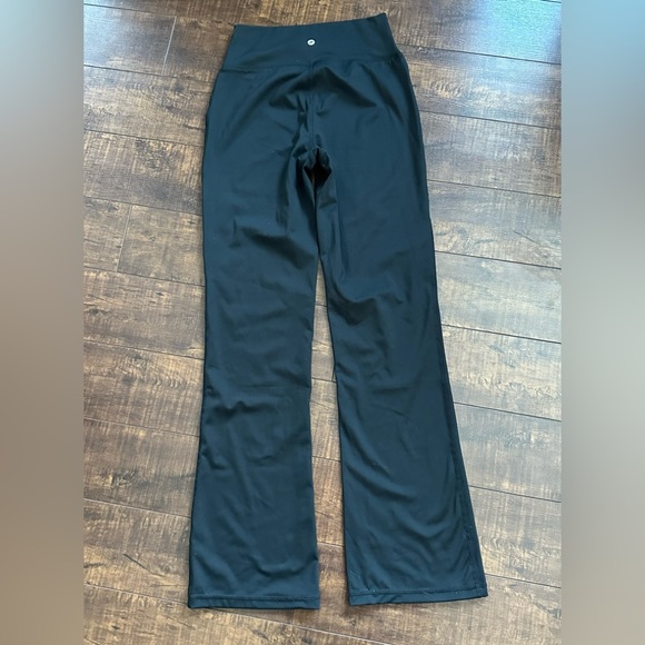 Joe fresh active pants - Picture 2 of 5